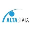 AltaStata