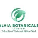 Alvia Botanicals Limited