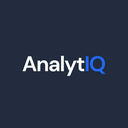 AnalytIQ