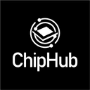 ChipHub