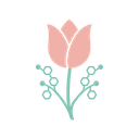 Tulip Biosciences