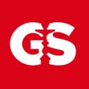 Goshisha App.