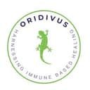 Oridivus Inc.