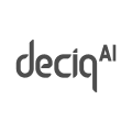 DeciqAI INC