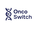 OncoSwitch, Inc.