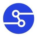 SysGit