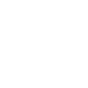 Finna Inc.