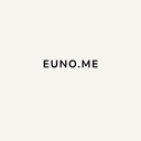 EUNO