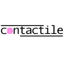 Contactile