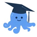 Studytok