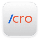 /cro