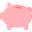 Bootstrapped Founder