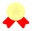 Exited Founder