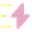 Female Founder