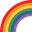 LGBTQ+ Founder