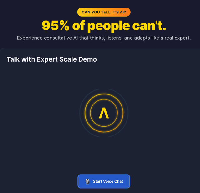 Individual Expert Language Model (IELM)