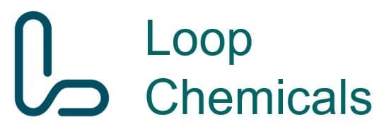 Chemical Looping Ammonia Technology