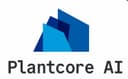 Plantcore AI