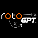 RotoGPT