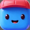 Gummy AI - Game maker