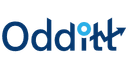 Odditt