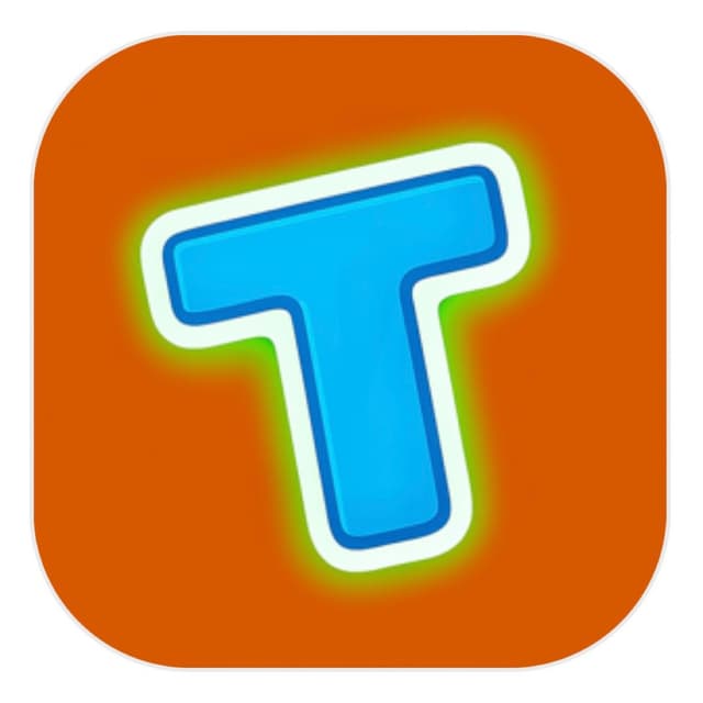 Teteo