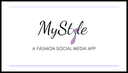 MyStyle