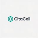 CitaCell Health Solutions