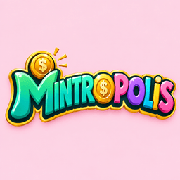 Mintropolis