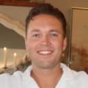 Jimmy Marshall