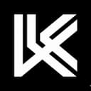 Kadropic Labs
