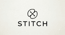 StitchMCP