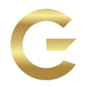 Gildre