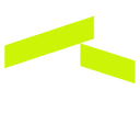 BRDGE Insights, LLC