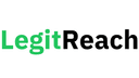 LegitReach
