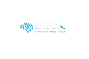 DeckTherapeutics