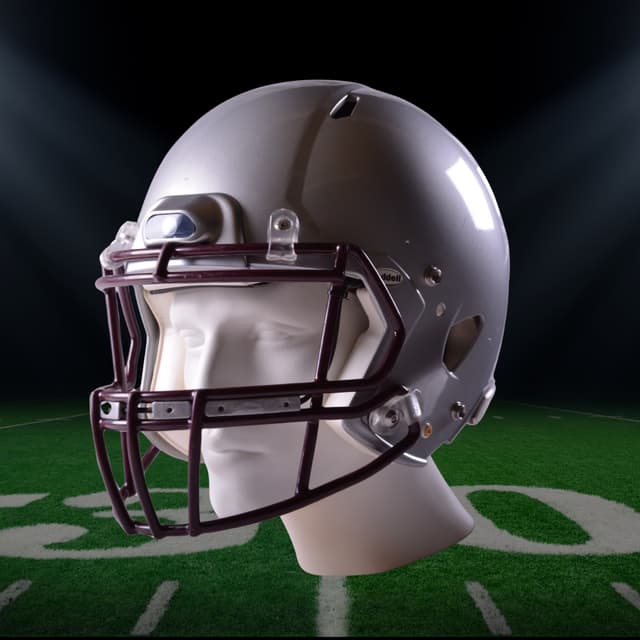 Headvantage Immersive Sports Technology