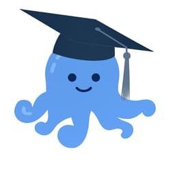 Studytok