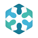 Hexitime