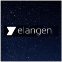 Elangen, Inc.
