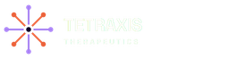 Tetraxis Therapeutics