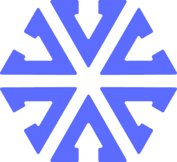 Vault