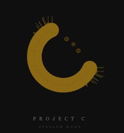 Project C