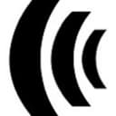 Sonify