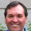 Thomas Samuelson
