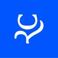 $1M Raised from Reach Capital and Yamaha