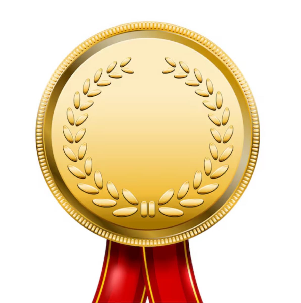 Forge Award Winner for DC Startup Week