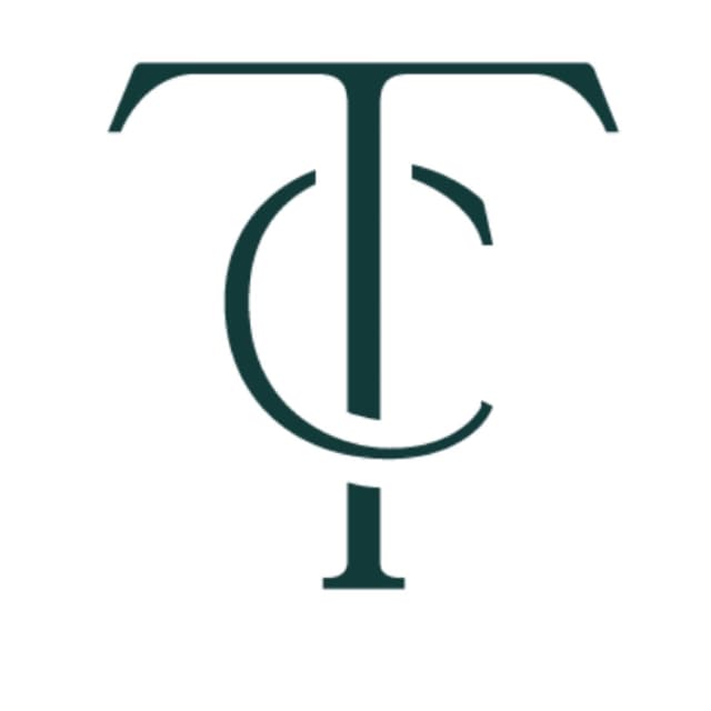 Tandem Clinical