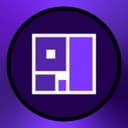 PackageJS