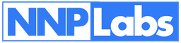 NNP Laboratories